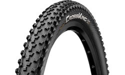Continental Cross King Wire tire 27.5x2.30 (58x584)