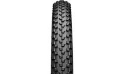 Padanga Continental Cross King Wire 27.5x2.30 (58x584)