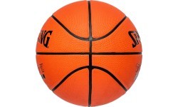 Krepšinio kamuolys Spalding Varsity TF150, 5 dydis