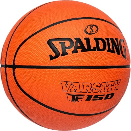 Krepšinio kamuolys Spalding Varsity TF150, 5 dydis