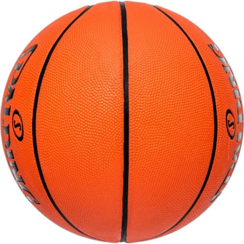 Баскетбольный мяч Spalding Varsity TF150, размер 5