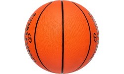 Krepšinio kamuolys Spalding Varsity TF150, 5 dydis