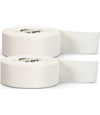 Sportinis teipas SELECT Pro Strap 2,5 cm x 10 m