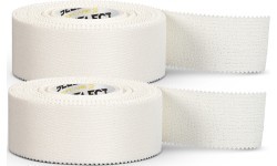 Sportinis teipas SELECT Pro Strap sportstape DYDIS 2,5 cm x 10 m