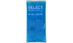 Компресс холод/тепло SELECT