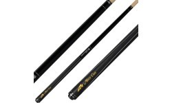Biliardo lazda Mezz Power Break Kai PBKG-K, United Joint, Pool