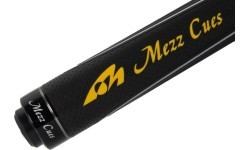 Бильярдный кий Mezz Power Break Kai PBKG-K, United Joint, Pool
