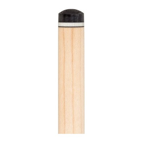 Biliardo lazda Mezz Power Break Kai PBKG-K, United Joint, Pool