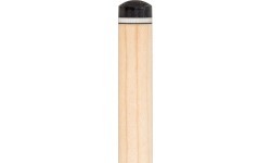 Biliardo lazda Mezz Power Break Kai PBKG-K, United Joint, Pool
