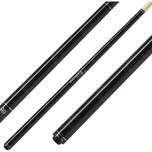 Бильярдный кий Mezz Power Break Kai PBKW-K, United Joint, Pool