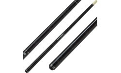 Бильярдный кий Mezz Power Break Kai PBKW-K, United Joint, Pool