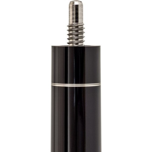 Biliardo lazda Mezz Power Break Kai PBKW-K, United Joint, Pool