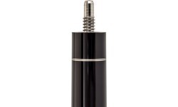 Billiard Cue Mezz Power Break Kai PBKW-K, United Joint, Pool