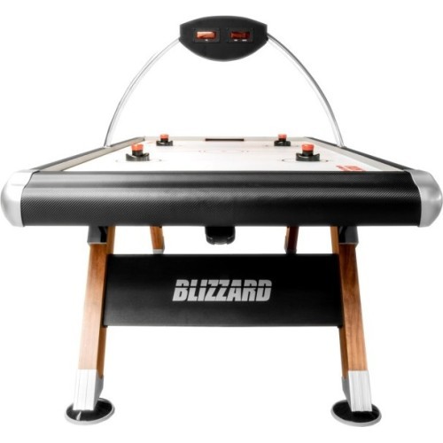 Air Hockey Dybior Blizzard, 6ft., 192x114x81 cm