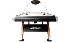 Аэрохоккей Dybior Blizzard, 6 футов, 192x114x81 см