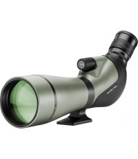 Hawke Nature Trek 20-60x80 k observation telescope.