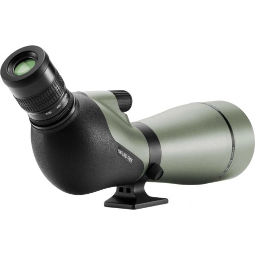 Hawke Nature Trek 20-60x80 k observation telescope.