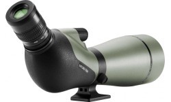 Зрительная труба Hawke Nature Trek 20-60x80