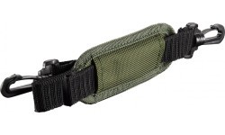 Зрительная труба Hawke Nature Trek 20-60x80