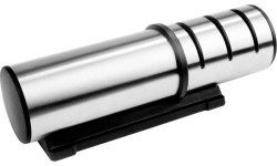 Taidea TG1202 diamond sharpener