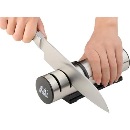 Taidea TG1202 diamond sharpener