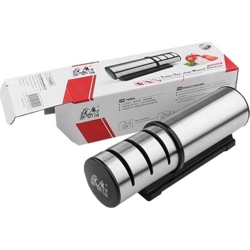 Deimantinis galąstuvas Taidea TG1202