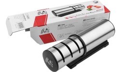 Taidea TG1202 diamond sharpener