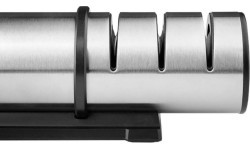 Taidea TG1202 diamond sharpener