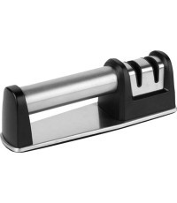 Sharpener Taidea Diamond TG1007 (360/1200)
