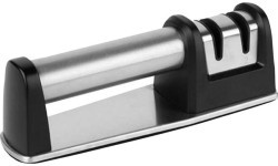 Точилка Taidea Diamond TG1007 (360/1200)