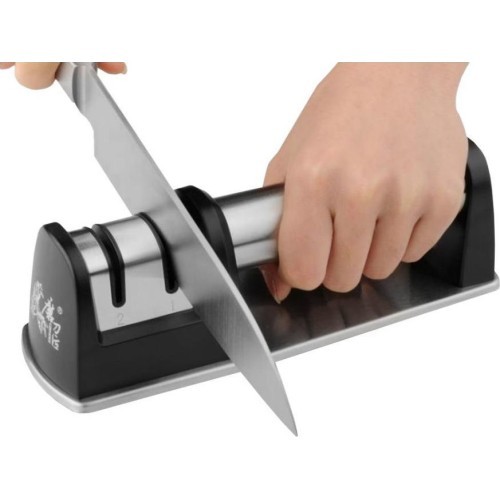 Sharpener Taidea Diamond TG1007 (360/1200)
