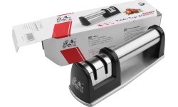 Точилка Taidea Diamond TG1007 (360/1200)