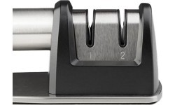 Galąstuvas Taidea Diamond TG1007 (360/1200)