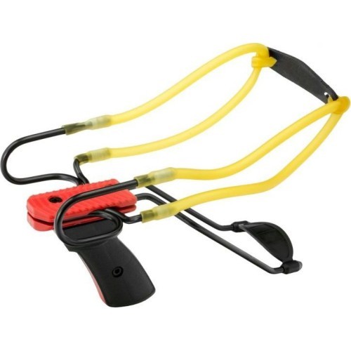 Slingshot Megaline Alpha 2