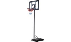 ZDK321 BASKETBALL HOPE NILS