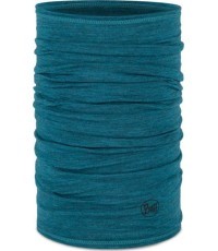 Merino Lightweight Solid Teal - 706