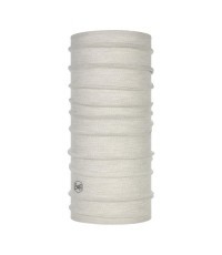 Merino Lightweight Solid Cloud - 003