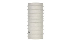 Merino kaklo mova Lightweight Solid Cloud - 003