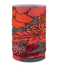 Бандана-баф Coolnet UV Aramay Poppy - 442