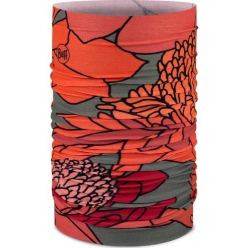 Бандана-баф Coolnet UV Aramay Poppy - 442