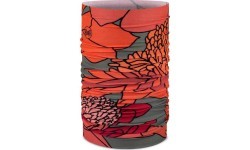 Бандана-баф Coolnet UV Aramay Poppy - 442