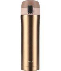 Nils termopuodelis NCB10 Gold
