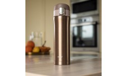 Nils termopuodelis NCB10 Gold