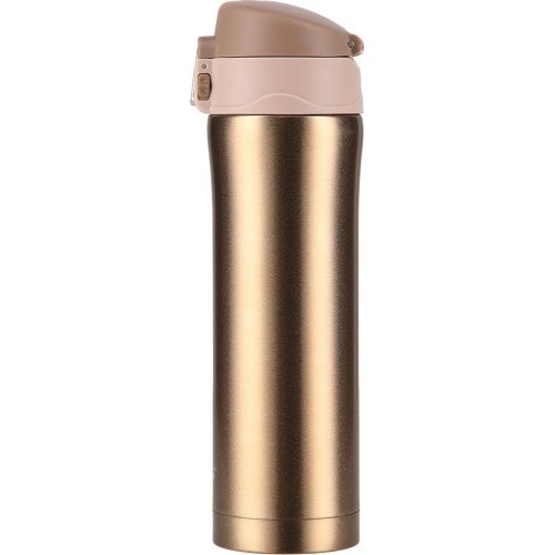 NCB10 GOLD THERMAL CUP NILS