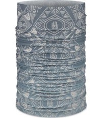 Coolnet Uv Essi Flint - 618
