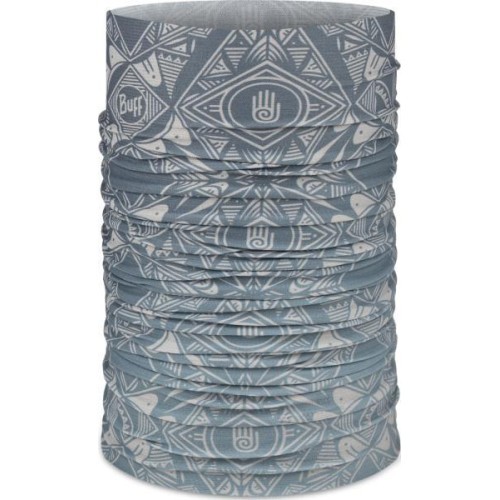 Coolnet Uv Essi Flint - 618