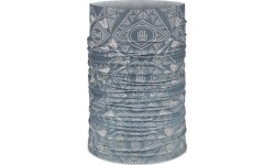 Бандана Coolnet UV Essi Flint - 618