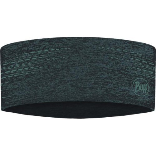 Dryflx Headband Solid Teal - 706