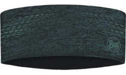 Dryflx Headband Solid Teal - 706