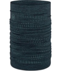 Dryflx Solid Teal - 706